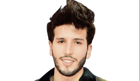 Sebastián Yatra no logra vender