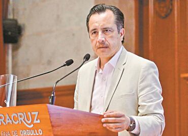 En Veracruz piden a candidatos denunciar agresiones