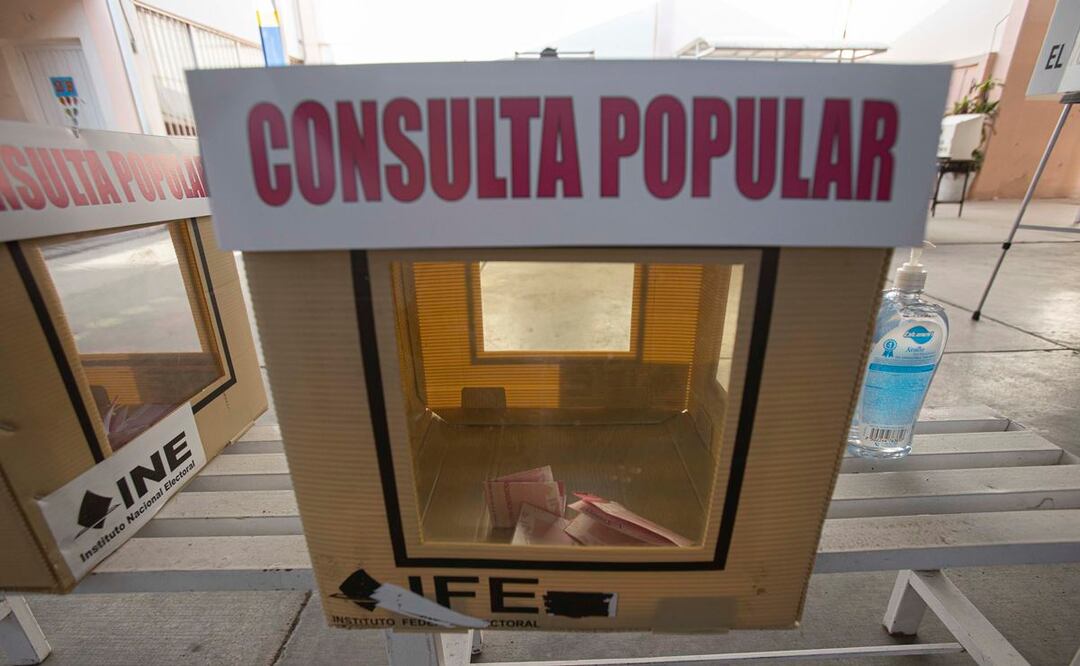 Crónica de un fiasco anunciado