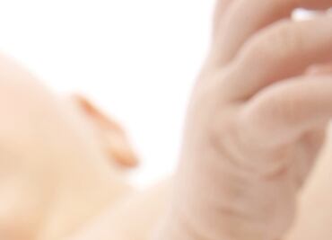 Pretendían ponerle "Cruz Azul" a su hijo en BCS