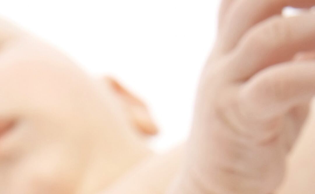 Foto: Archivo/El Universal