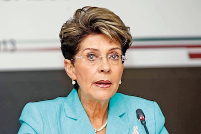 Cumbre de Agencias Sanitarias Regulatorias beneficiará a millones