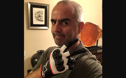 Las curiosidades e incomodidades de "El Estaca"