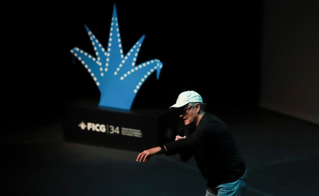 Foto: Archivo El Universal