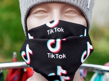 Douyin: ¿cómo es la versión de TikTok en China?