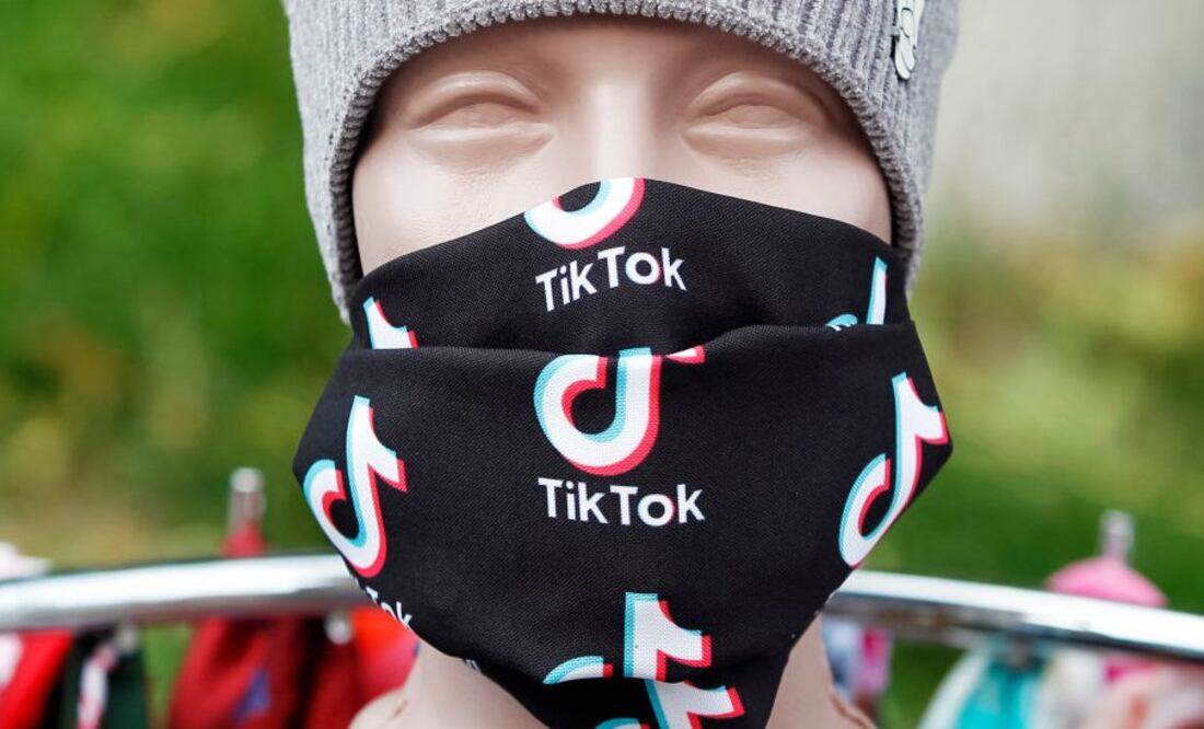 Douyin: cómo es la versión de TikTok en China (y en qué se diferencia de la occidental)