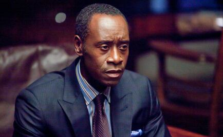 "House of Lies", la primera serie en rodar en Cuba
