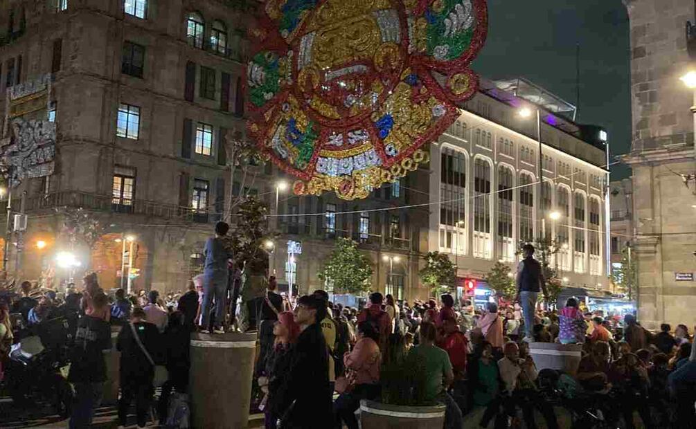 Foto: Gaspar Betancourt