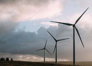 Explora y aprende sobre los fundamentos de las energías sustentables