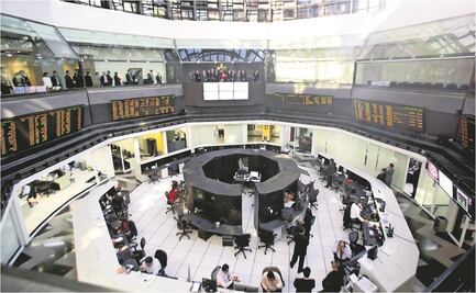 Acuerdo con la SEP dispara acciones de Televisa y TV Azteca