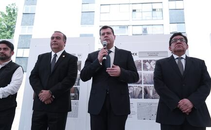 Disputa entre narcomenudistas, causa de violencia en la Ciudad: Amieva