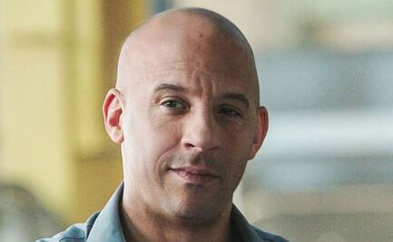 Conoce el orden cronológico en el que debes ver las películas de “Rápido y furioso”