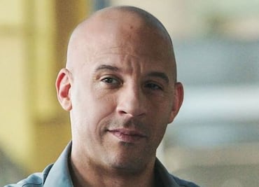 Conoce el orden cronológico en el que debes ver las películas de “Rápido y furioso”