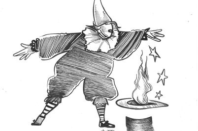 Lo PRImordial no es que gane Del Mazo, es que pierdan Delfina y AMLO