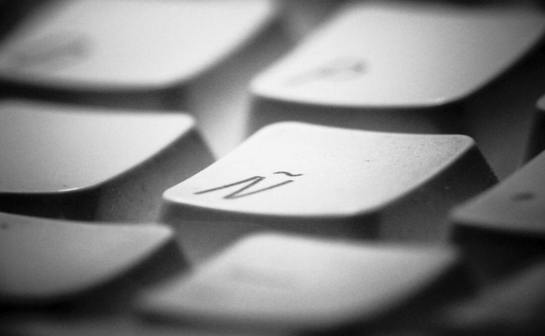 El español se disputa con el francés y el chino el segundo puesto entre los idiomas más estudiados como segunda lengua, por detrás del inglés