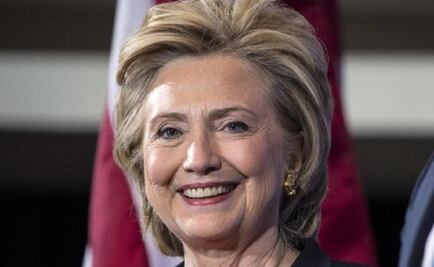 Clinton to propose creation of immigrant affairs office