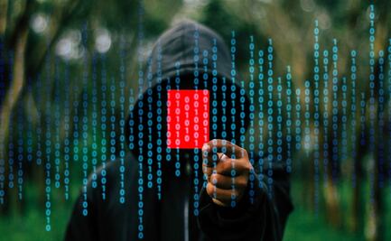 Hackers que se volvieron millonarios con sus habilidades