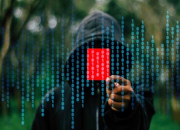 Hackers que se volvieron millonarios con sus habilidades