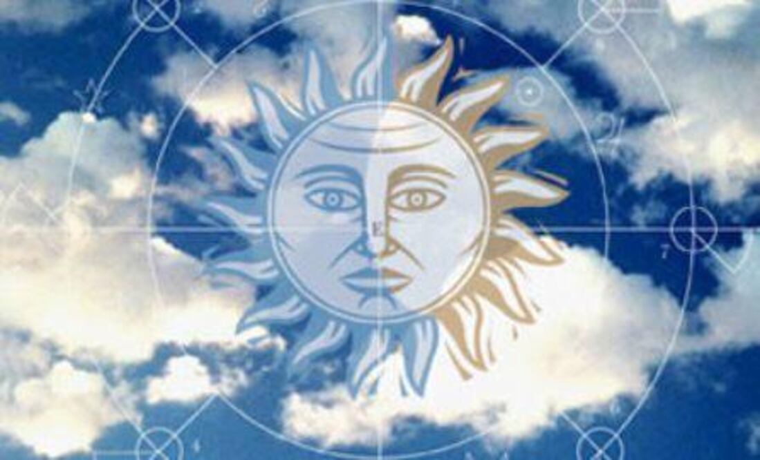 Horóscopos del 20 de septiembre 