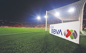 Guía para "Las Girls": ¿Te enamoraste del Mundial? Así puedes empezar a entender la Liga MX