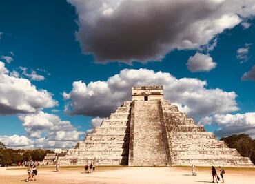 Misterio del sacrificio ritual de 64 niños mayas es resuelto con ADN antiguo