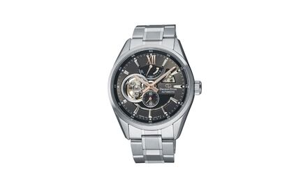 Pura filosofía “monozukuri”