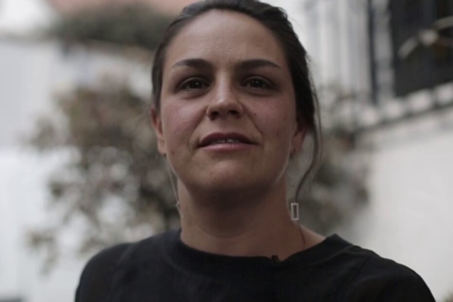 Esto es lo que opina Ricardo Montaner de Camilo y sus nueras