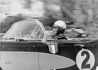 A cine o tv, la carrera de los Rodríguez