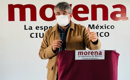 Morena califica de "injustificable" cobro para pruebas Covid-19 en Miguel Hidalgo y Benito Juárez