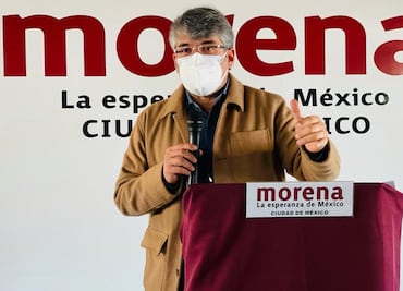 Morena califica de "injustificable" cobro para pruebas Covid-19 en Miguel Hidalgo y Benito Juárez