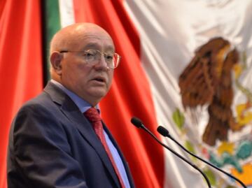 ASF pone la lupa en los Pandora Papers y Panama Papers