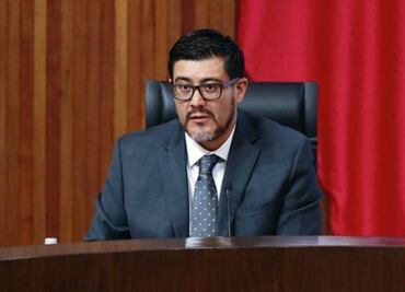 Morenagate, de altísima prioridad