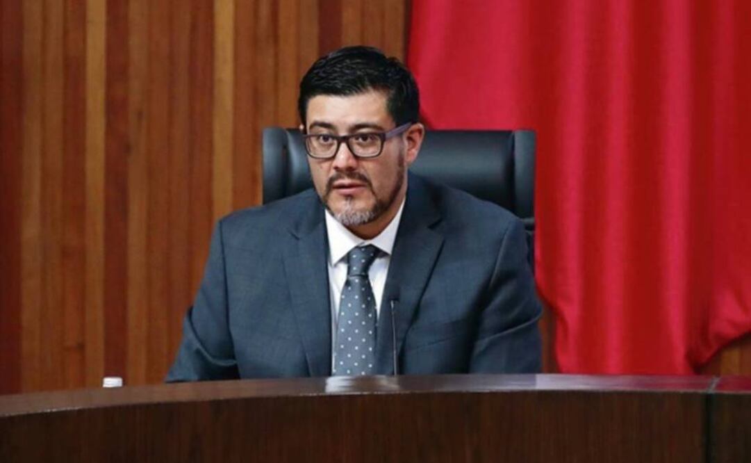 Morenagate, de altísima prioridad