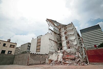 Procuraduría apelará libertad de apoderado de Zapata 56