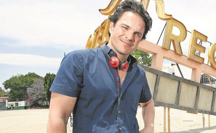 Cinta sobre sismo del 85 se retrasa 