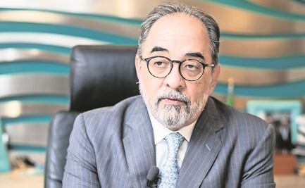 “Coalición nos castigó y nos jaló hacia abajo”