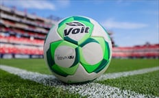 Liga MX: ¿Cuáles son los equipos que ya clasificaron a la Liguilla del Clausura 2026?