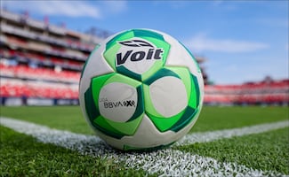 Liga MX: ¿Cuáles son los equipos que ya clasificaron a la Liguilla del Clausura 2026?
