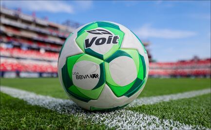 Liga MX: Así quedó la tabla de posiciones del Clausura 2026 antes de que empiece la Liguilla