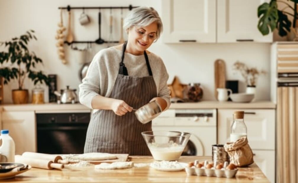 5 planes seguros para las vacaciones de Semana Santa, según expertos