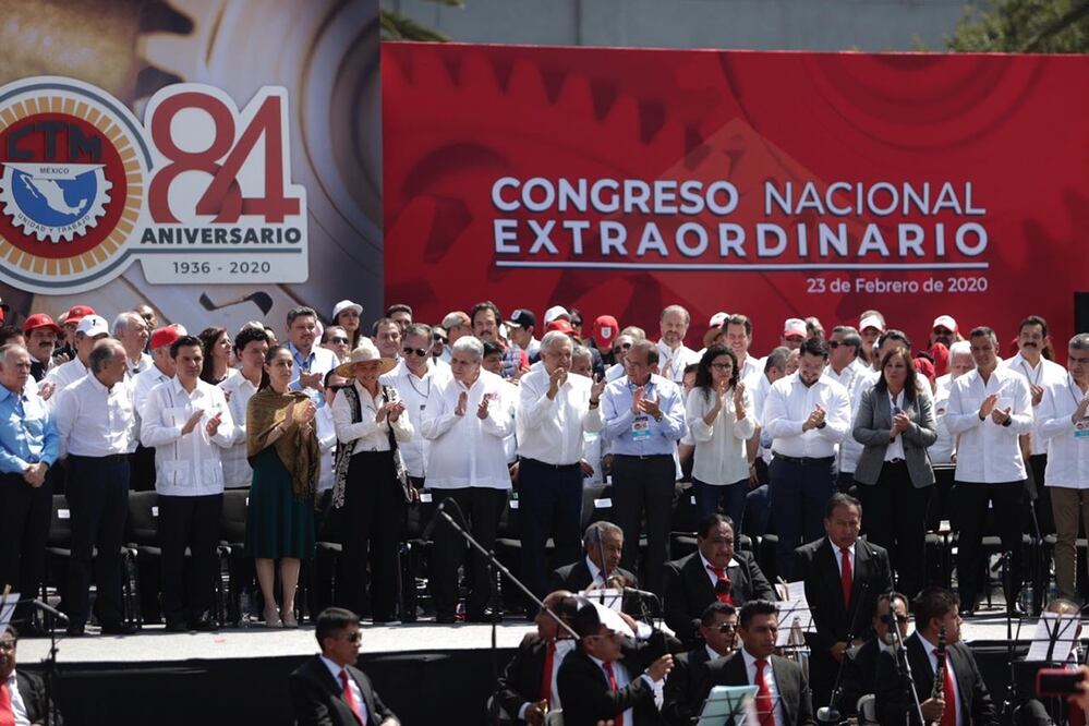 Foto: Iván Stephens