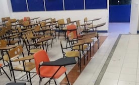 ¿Vas a la universidad en CDMX?; así puedes obtener la beca "Transporte y más" para el segundo semestre de 2026