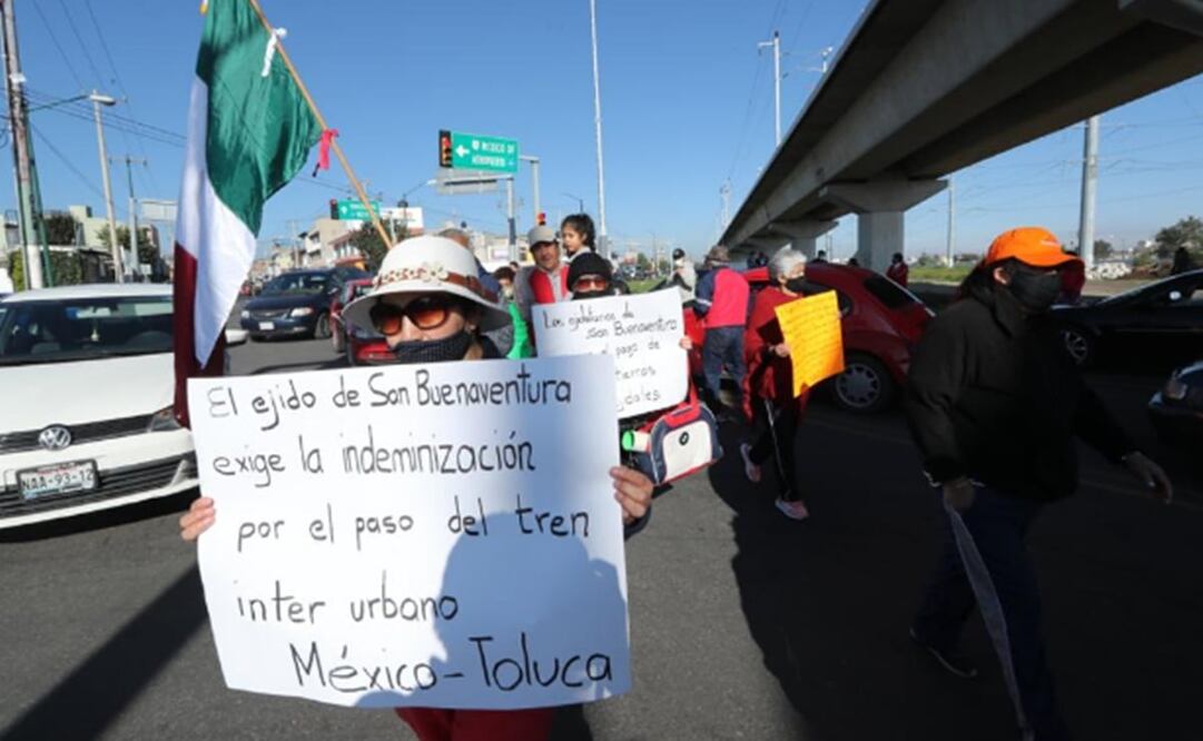 Foto: Jorge Alvarado