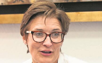 Anticipan anuncio sobre venta de Banamex