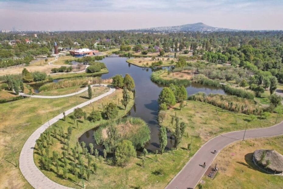 Informe de Sheinbaum: 4 años de innovación y justicia social