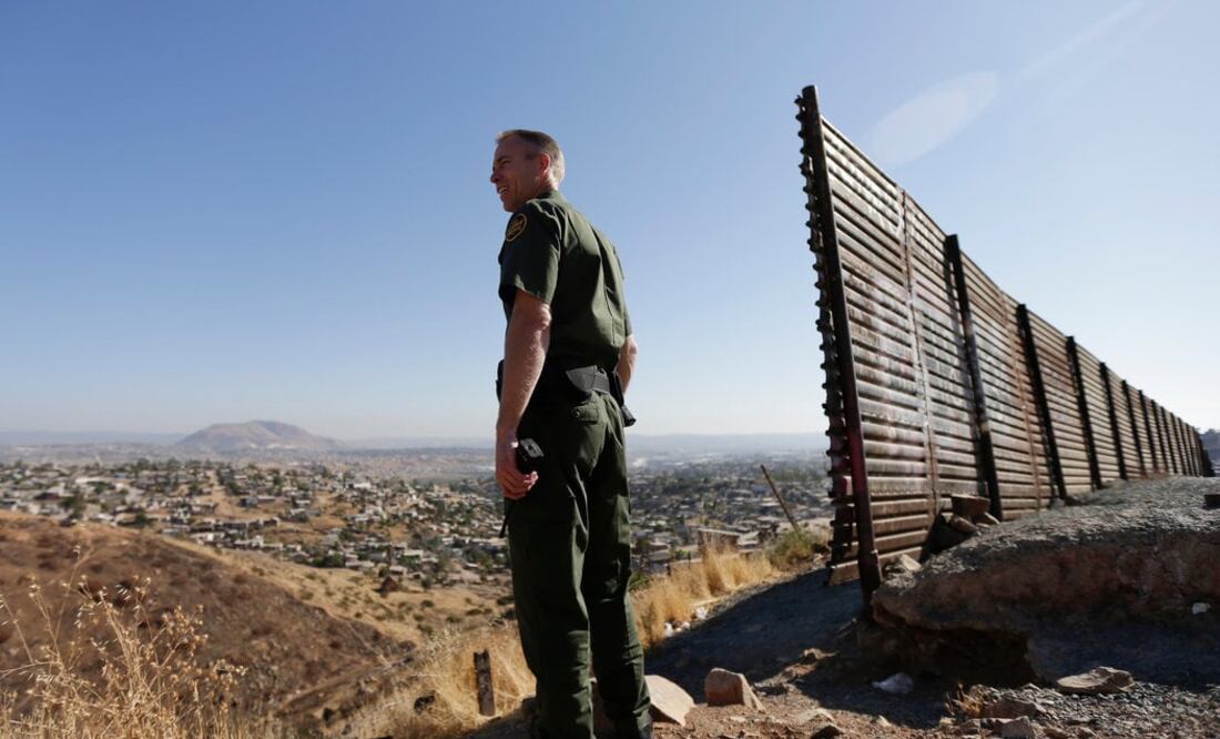 A look at Trump's immigration plans by the numbers