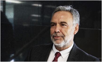 Propuesta de Morena sobre progresividad fiscal ya existe desde 2014