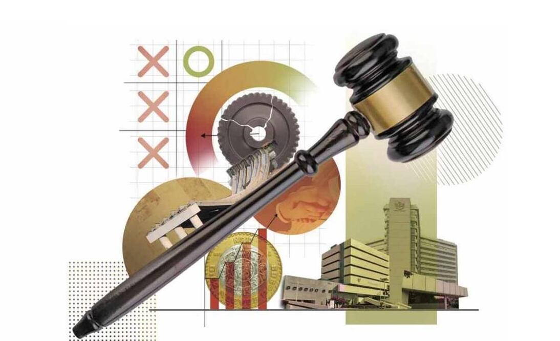 Ilustración de Liliana Pedraza