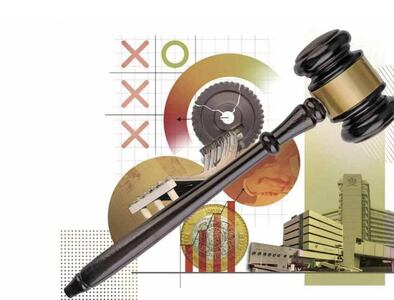 La simulación perfecta