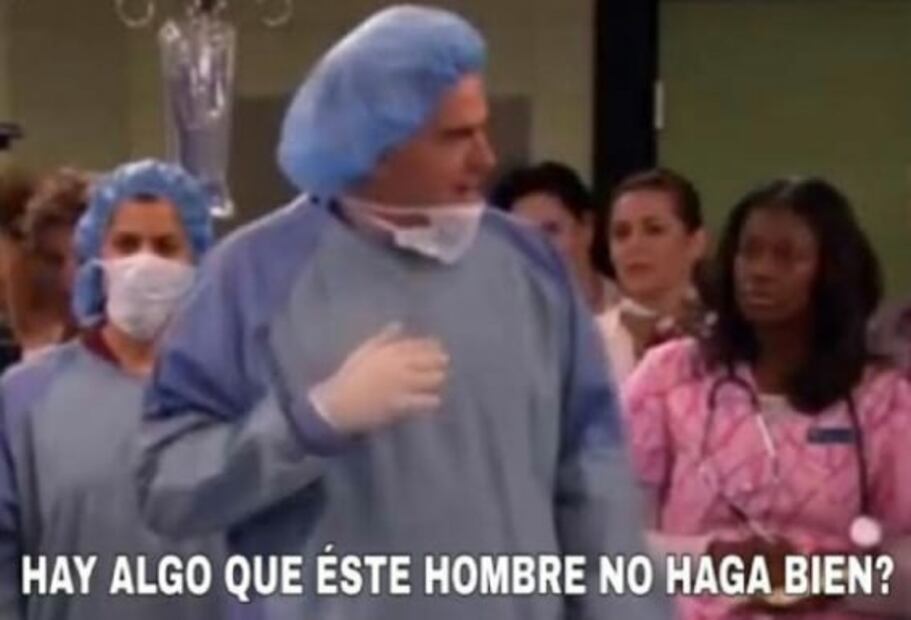 Drake Bell se entrega al español en Twitter y le responden con memes